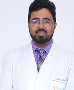 dr-akram-jawed